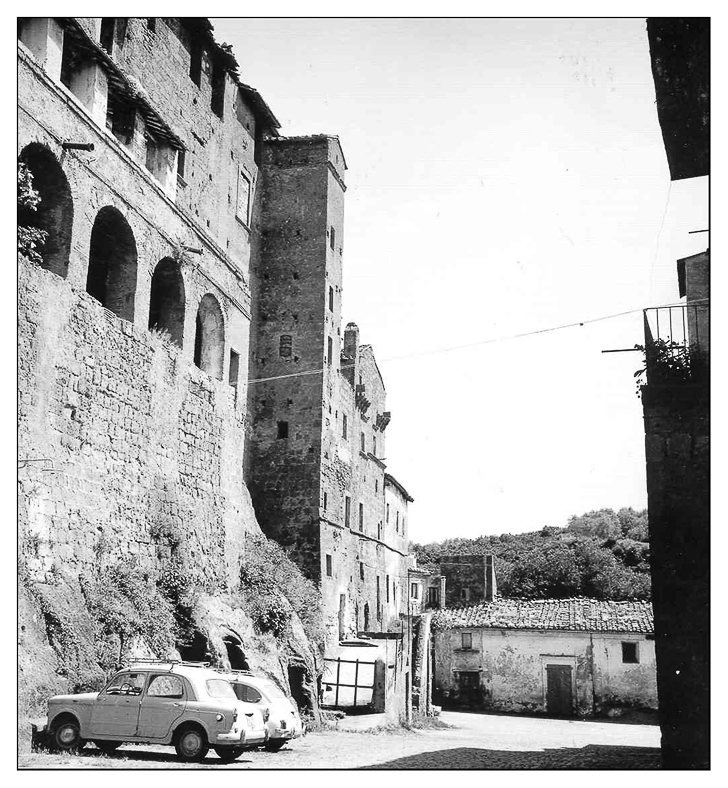 Castello Anguillara-90.jpg